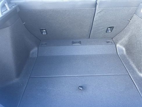 Used 2024 Honda Civic Sport image 12