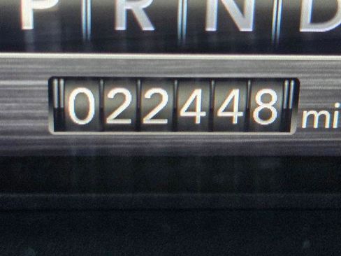 Used 2022 RAM 2500 Laramie image 46