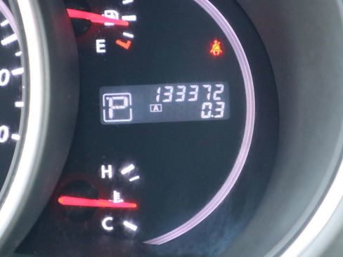 Used 2011 Nissan Murano SL w/ Navigation Pkg image 35