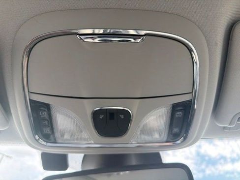 Used 2022 Jeep Cherokee Limited AWD/4WD image 33