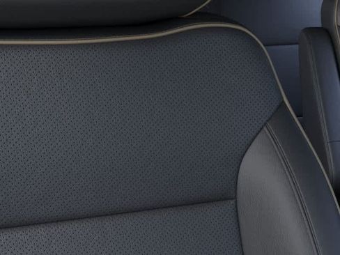 New 2026 GMC Yukon Elevation w/ LPO, Floor Liner Package RWD image 21