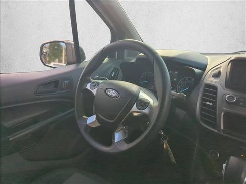 Used 2019 Ford Transit Connect XL image 25