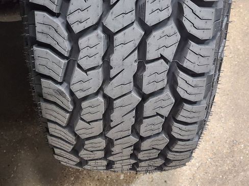 Used 2023 RAM 3500 Tradesman w/ Chrome Appearance Group image 31