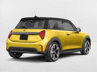 New 2026 MINI Cooper S video 2