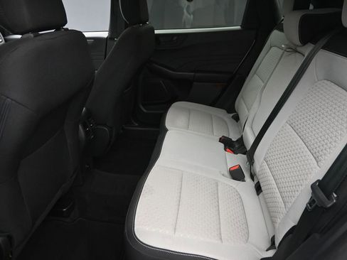 Used 2023 Ford Escape Active w/ Tech Pack #1 AWD/4WD image 10
