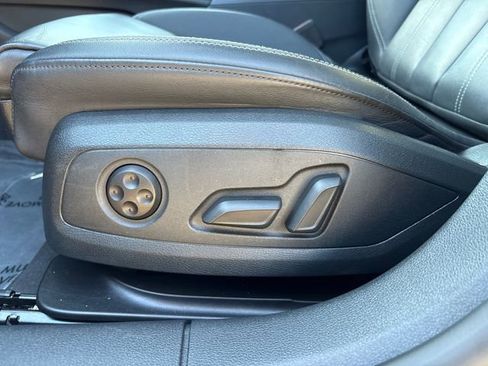 Used 2025 Audi A5 2.0T Premium Plus image 38