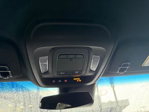 Used 2022 Cadillac CT5 V image 25