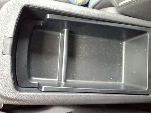 Certified 2023 Chevrolet TrailBlazer LT image 23