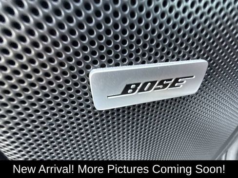 Certified 2020 GMC Sierra 1500 SLT w/ SLT Premium Plus Package AWD/4WD image 25