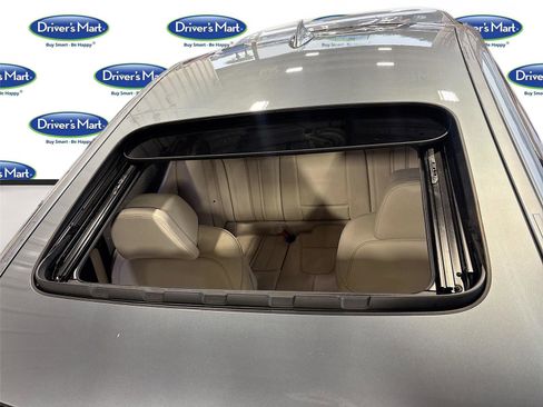 Used 2017 BMW 540i image 25