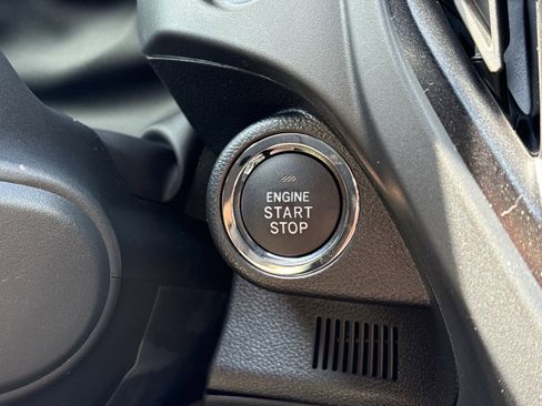 New 2026 Subaru Forester Premium image 18