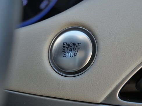 Used 2020 Hyundai Palisade SEL image 29