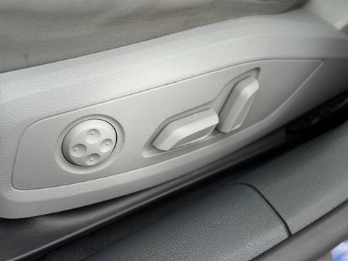 Used 2020 Audi A5 2.0T Premium w/ Convenience Package image 29