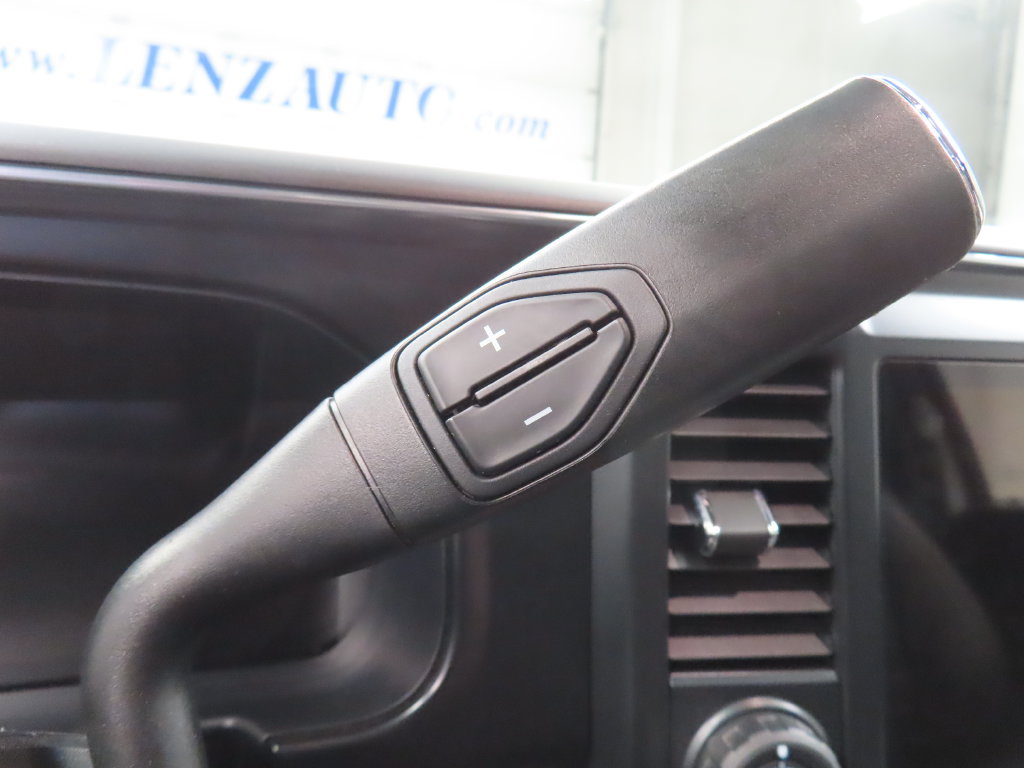 Used 2026 Ford F250 Platinum AWD/4WD image 73