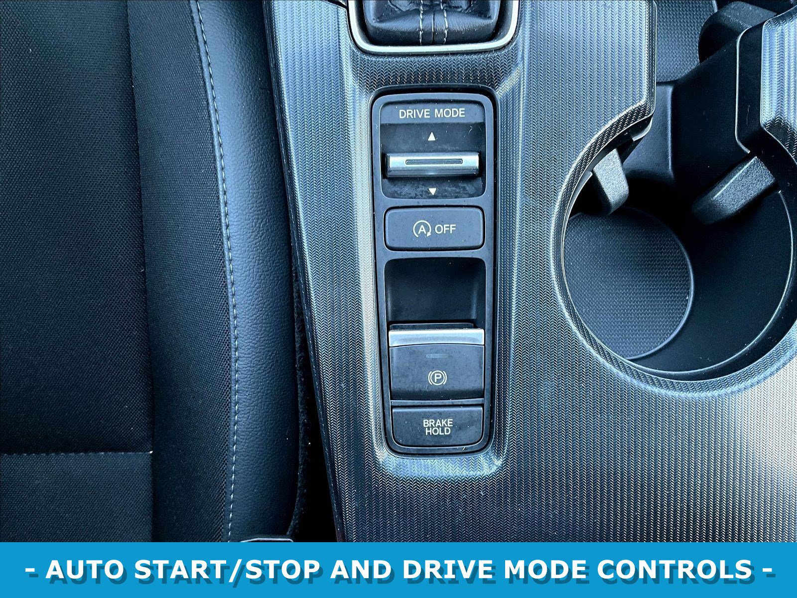 Certified 2024 Honda Civic Sport image 14