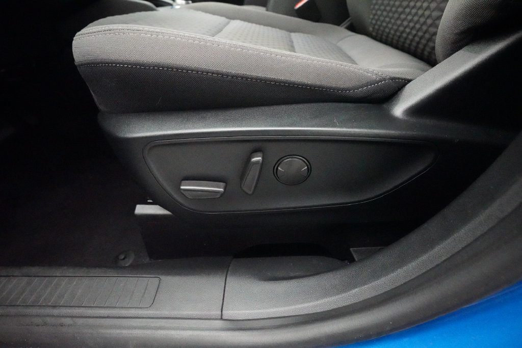 Used 2020 Ford Escape SE AWD/4WD image 27