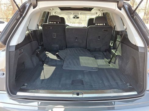 Certified 2023 Audi Q7 3.0T Premium Plus w/ Premium Plus Package image 30