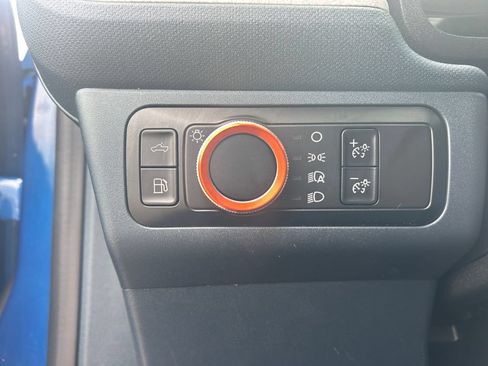 Used 2024 Ford Maverick XLT FWD image 19