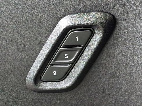 Used 2023 Dodge Challenger SRT Hellcat w/ Driver Convenience Group RWD image 26