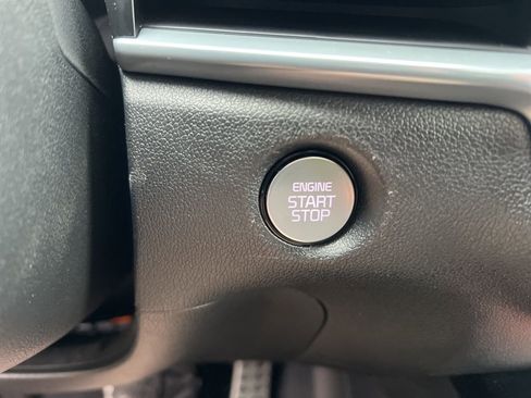 Certified 2024 Kia Sorento SX image 60