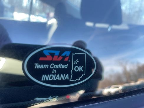 Used 2023 Subaru Legacy Premium image 24