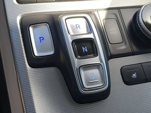 Used 2024 Hyundai Palisade Calligraphy FWD image 27