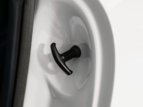 Used 1991 Porsche 911 Carrera image 21