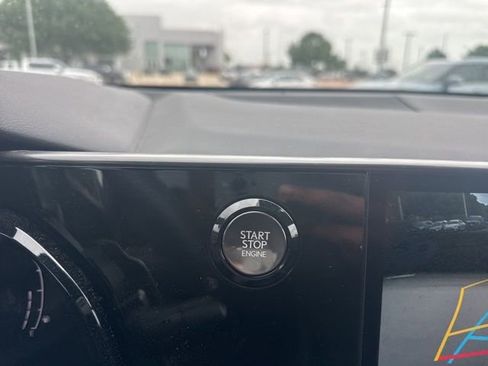 Used 2023 Lexus NX 350 F Sport image 13