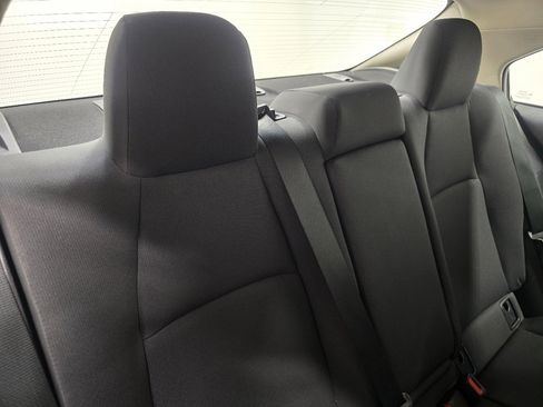 Certified 2024 Toyota Corolla LE image 17