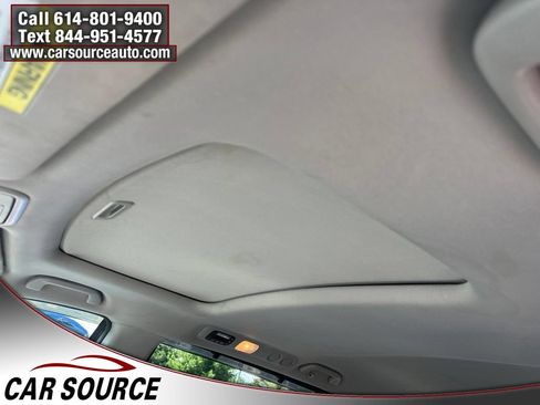 Used 2016 Honda Odyssey EX-L image 13