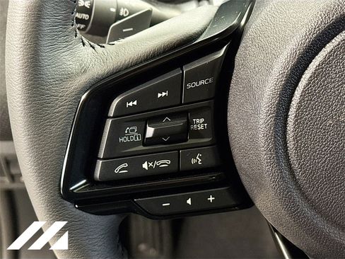 New 2026 Subaru Outback Limited XT image 12