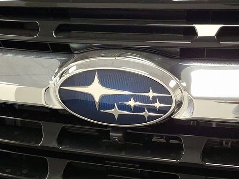 New 2026 Subaru Ascent Touring AWD/4WD image 15