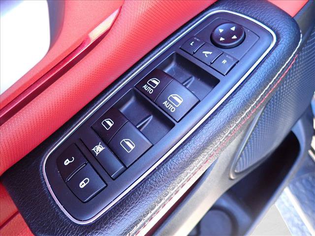 Used 2019 RAM 1500 Rebel w/ Rebel Level 2 Equipment Group AWD/4WD image 15