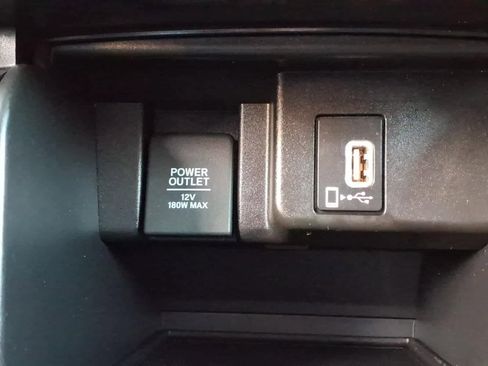 Used 2020 Honda Accord Sport image 23