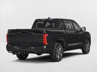 New 2026 Toyota Tundra Platinum AWD/4WD video 2
