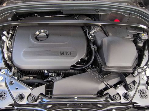 New 2027 MINI Cooper Countryman S AWD/4WD image 15