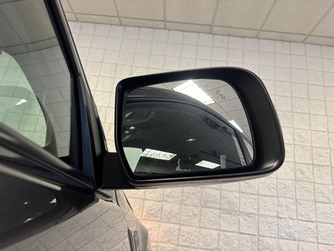 Used 2019 Ford Ranger XLT w/ Equipment Group 302A Luxury AWD/4WD image 42
