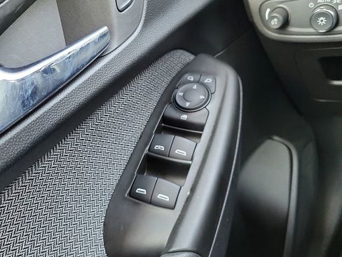 Used 2023 Chevrolet TrailBlazer LS image 13