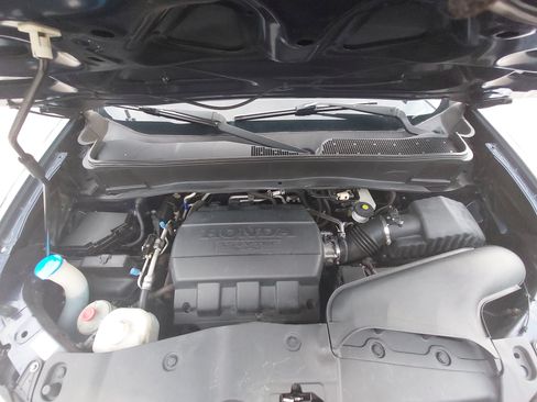 Used 2012 Honda Pilot EX-L image 33