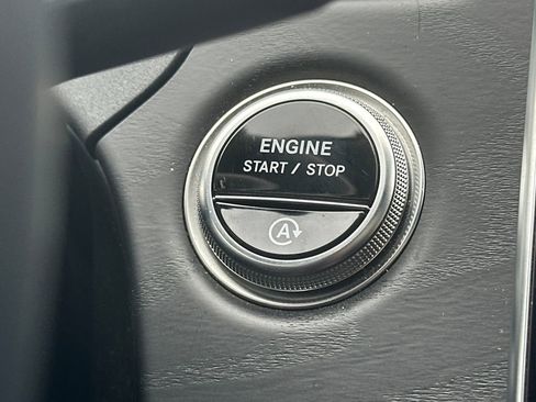 Certified 2025 Mercedes-Benz E 450 4MATIC All-Terrain Wagon image 24