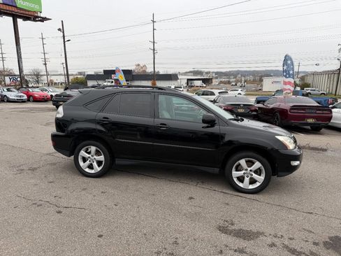 Used 2005 Lexus RX 330 image 5