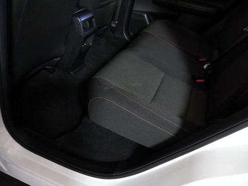 Used 2024 Honda CR-V Sport image 27