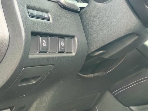 Used 2020 Nissan Murano SV image 14