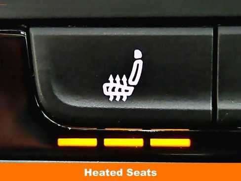 Used 2021 Volkswagen Atlas Cross Sport SE w/ Panoramic Sunroof Package image 20