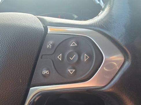 Used 2020 Chevrolet Traverse LT AWD/4WD image 28