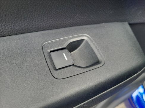 Used 2025 Honda CR-V Sport-L image 17
