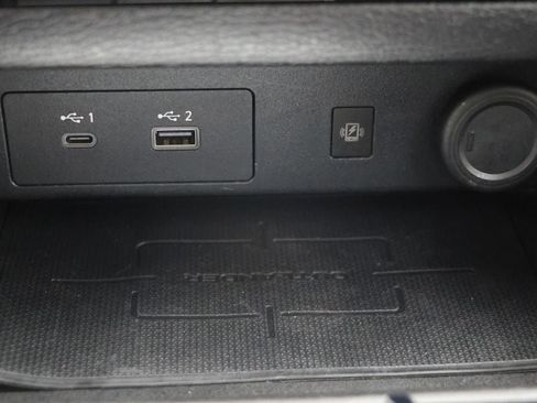 Used 2023 Mitsubishi Outlander SEL image 27