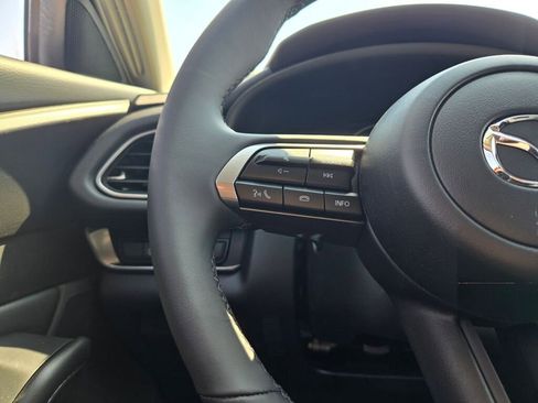 New 2026 MAZDA CX-30 AWD 2.5 S image 29