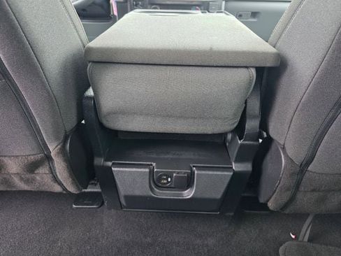 Used 2023 Ford F150 XLT w/ Trailer Tow Package image 17