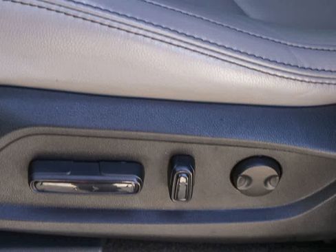 Used 2023 Honda Pilot Touring image 20